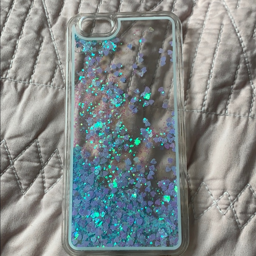 iPhone 6 case